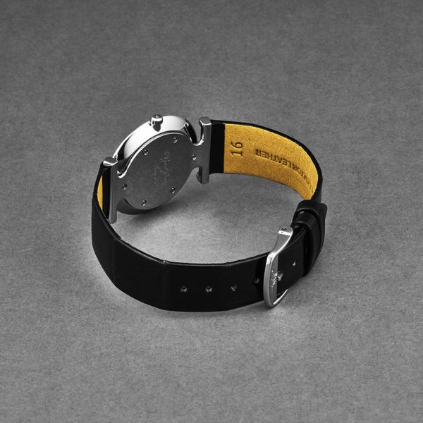 Longines Grande Classique L4.513.0.87.2